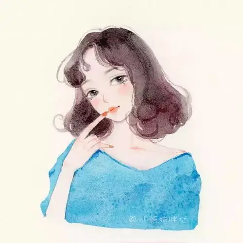 帧记手账主编头像，负责高清视频术语与片单数据核对